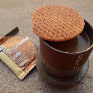 GU ENERGY STROOPWAFELS4-medium