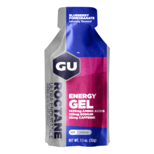 roctane-energy-gel-blueberry-pomegranate_5_405e3364-2d9c-4f71-a497-b93a63bd3be5_grande