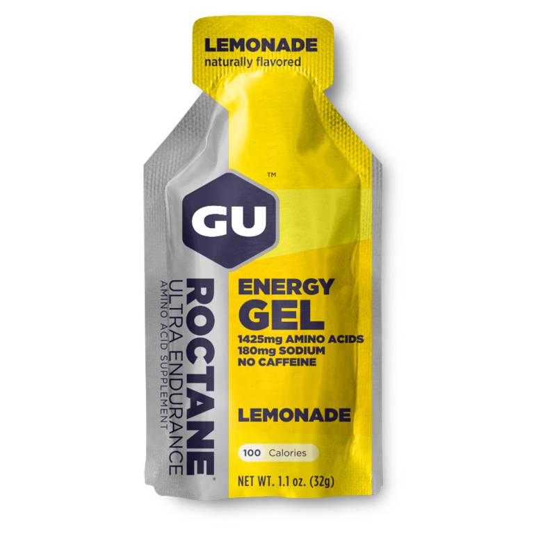 gu-roctane-nutrition-label-besto-blog