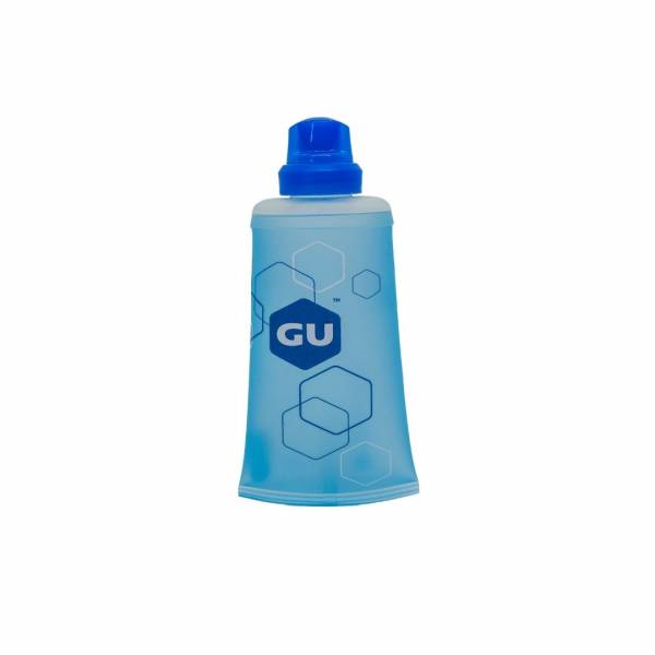 GU Flask