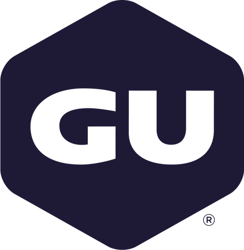 GU Energy