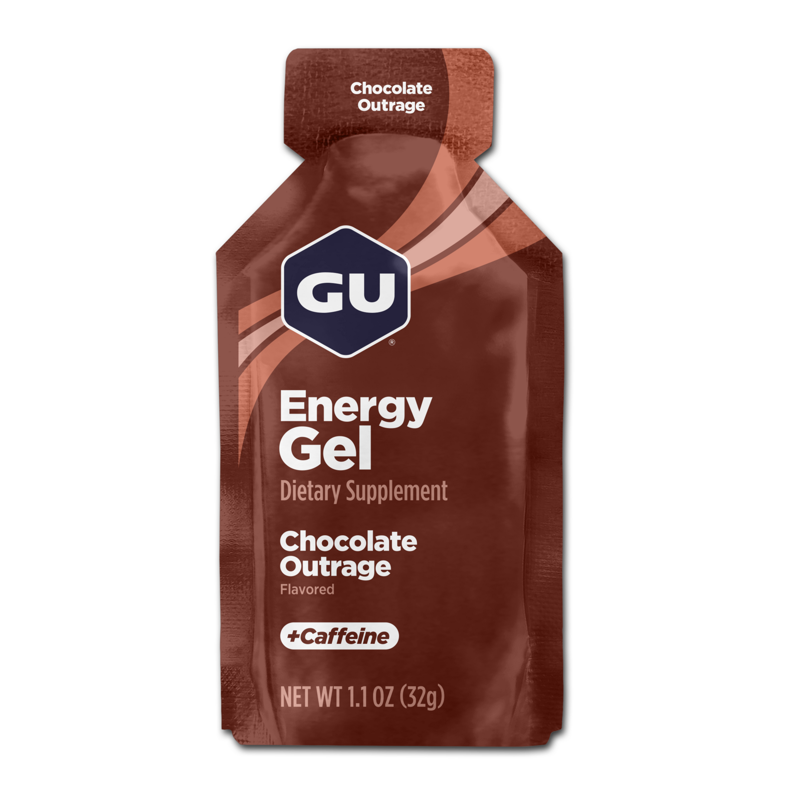Energy Gel - Image 16
