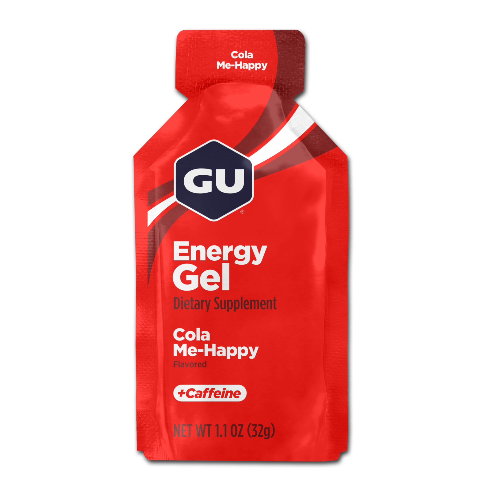 Energy Gel - Image 15