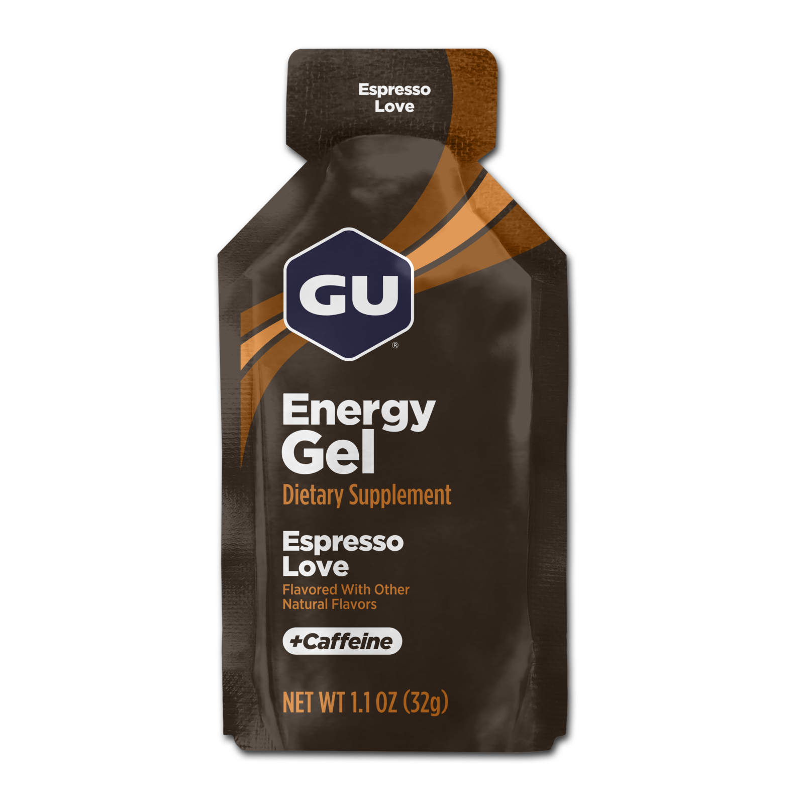 Energy Gel - Image 14
