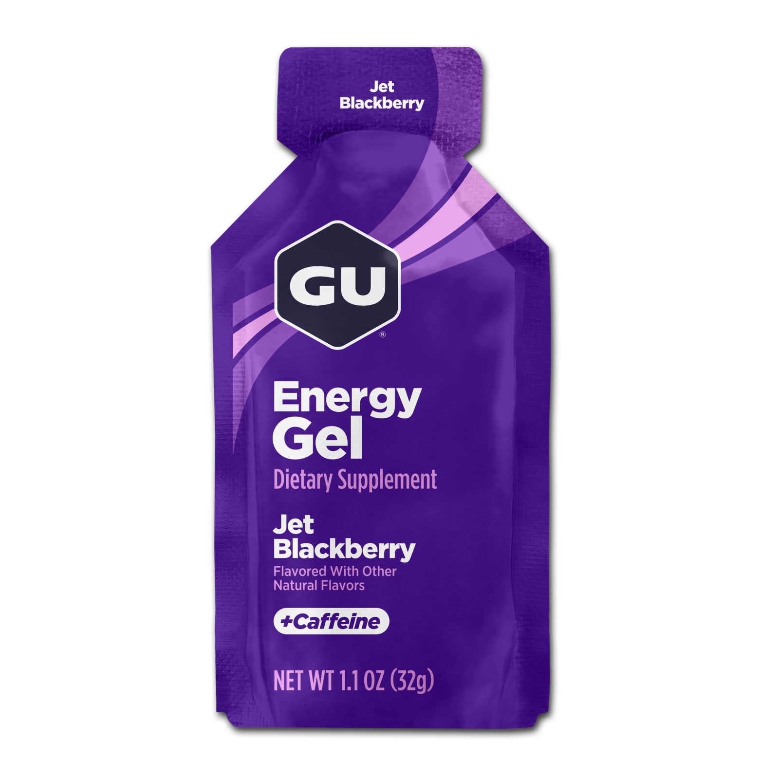 Energy Gel - Image 13