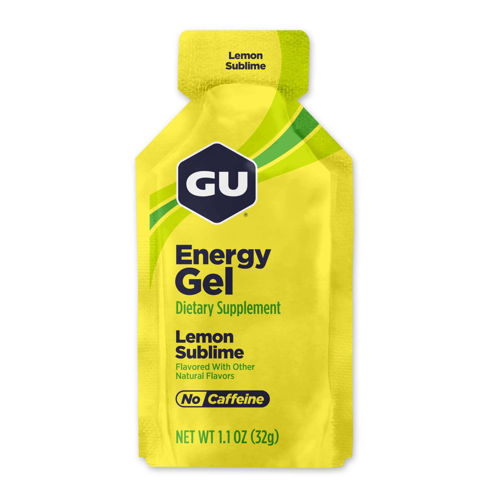 Energy Gel - Image 12