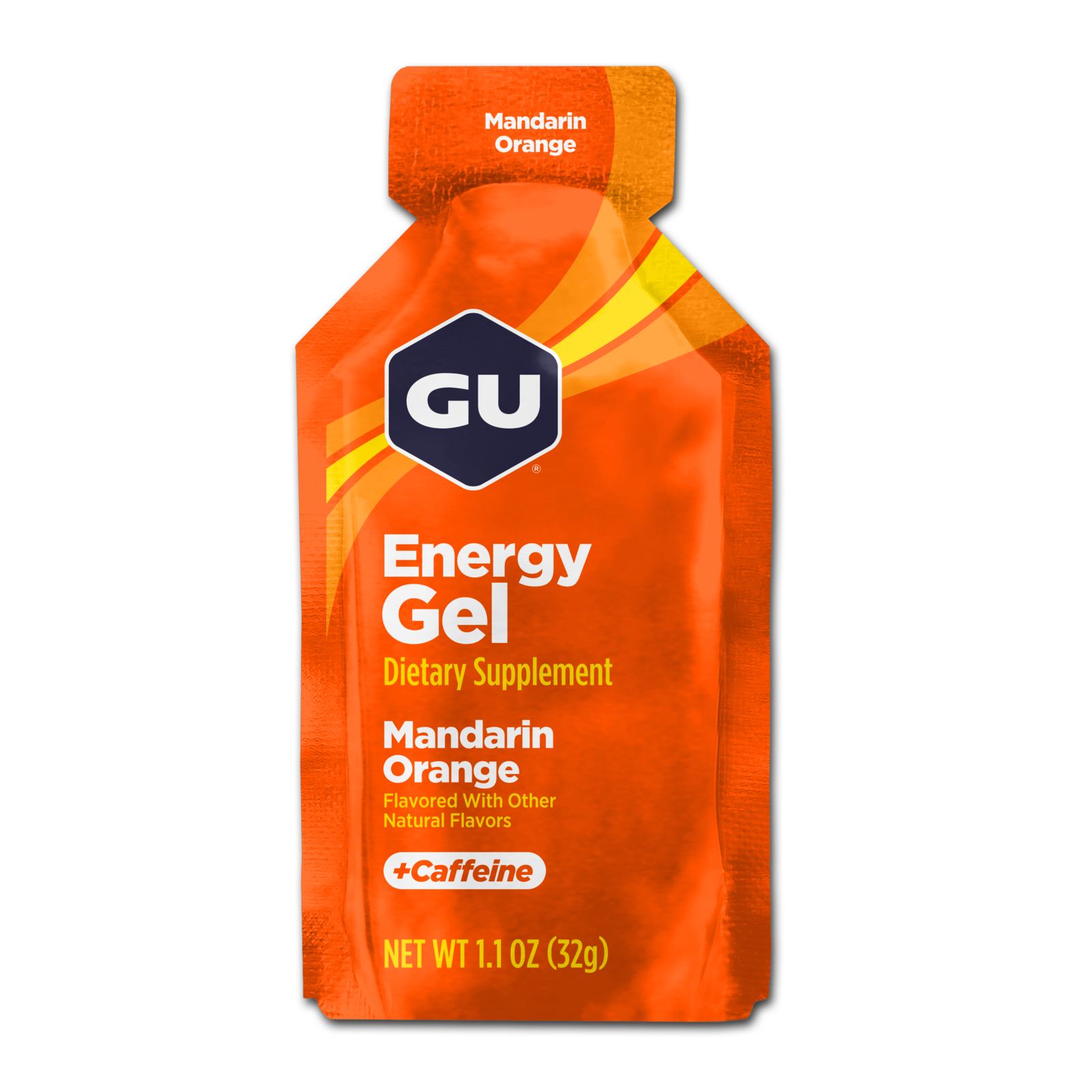 Energy Gel - Image 4
