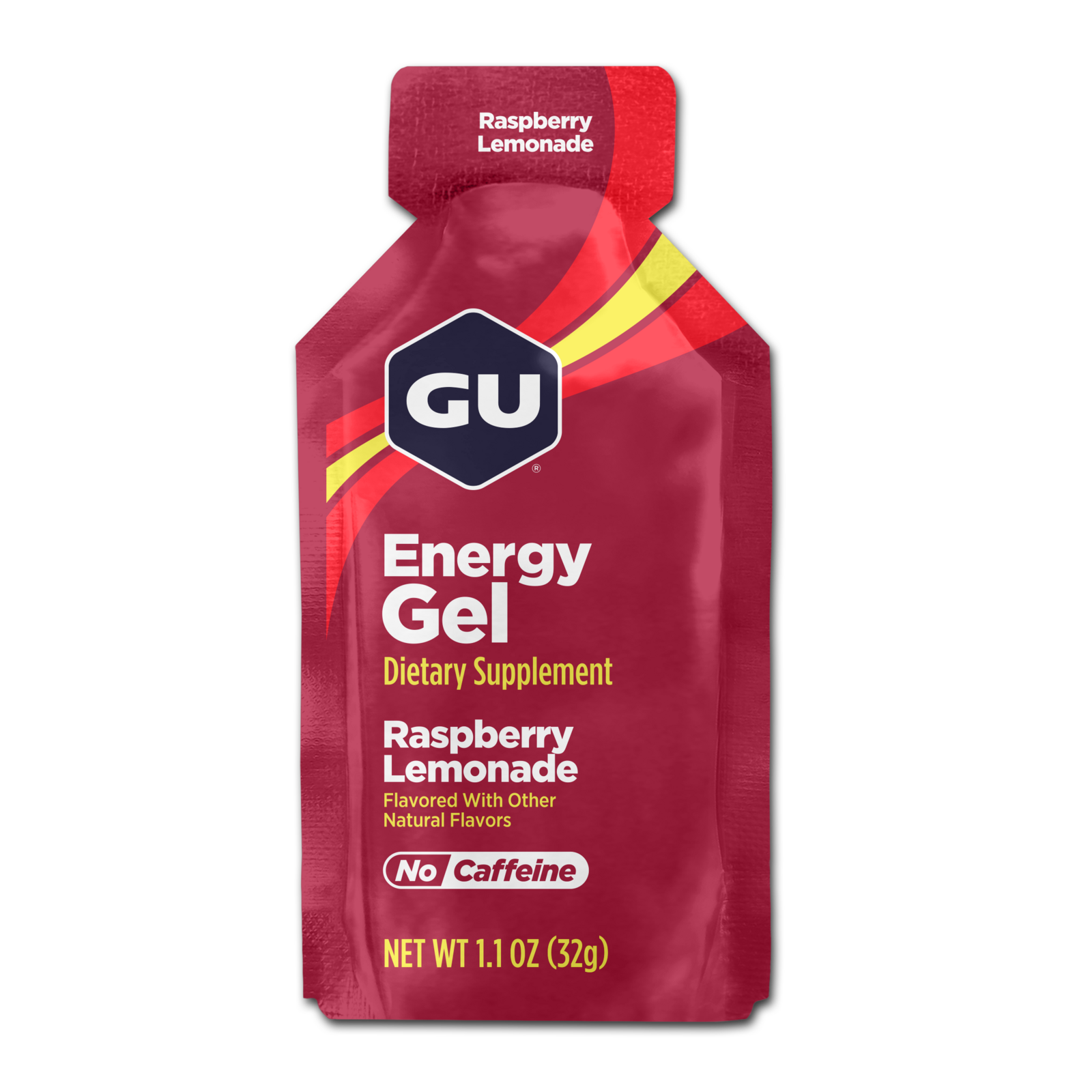 Energy Gel - Image 10