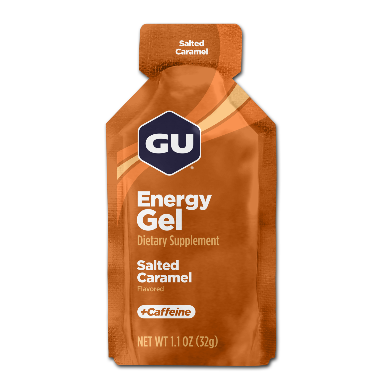 Energy Gel - Image 7
