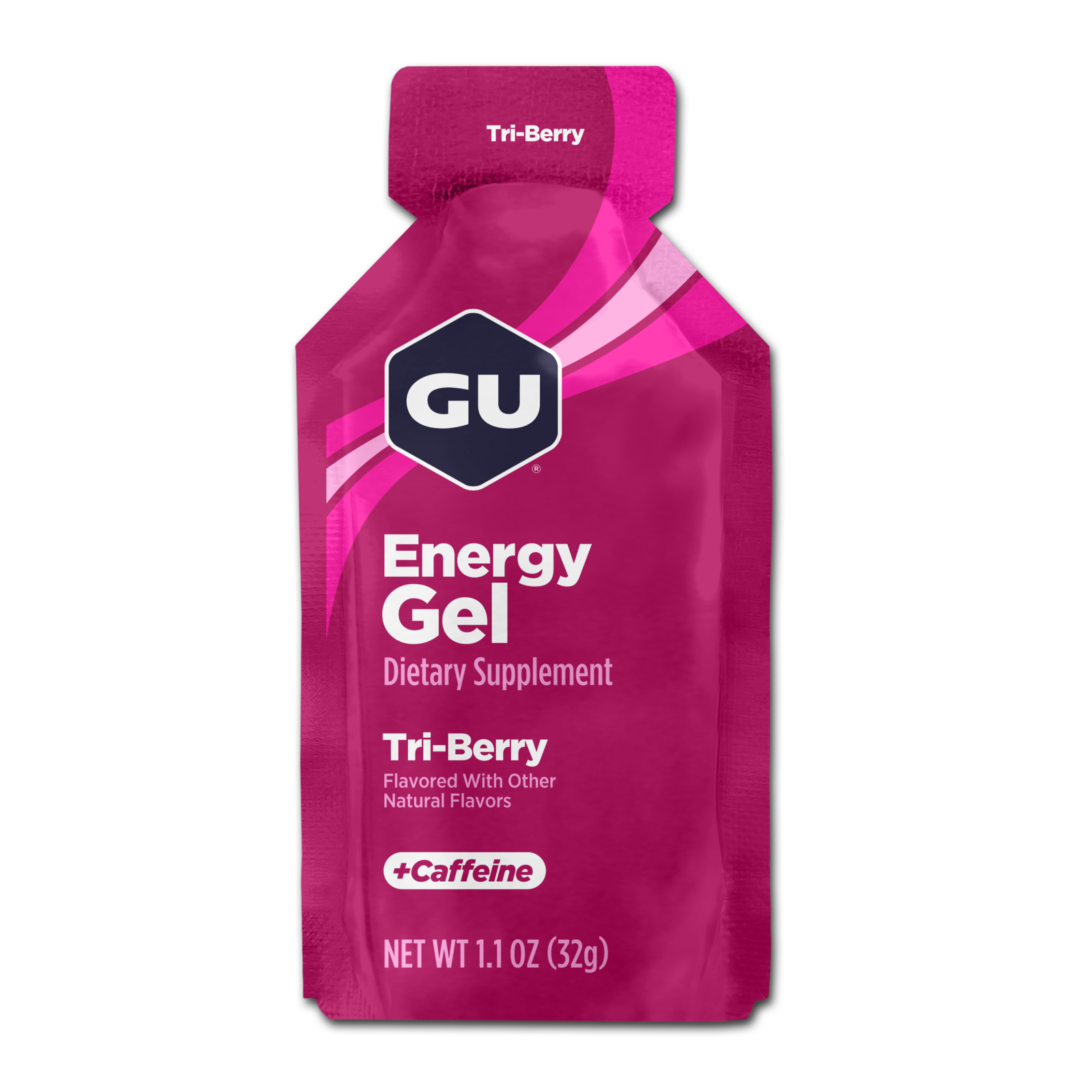 Energy Gel - Image 3