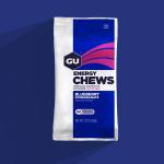 Energy Chews - Image 2