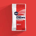 Energy Chews - Image 4