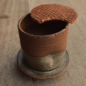 Stroopwafel (Original)