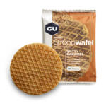Stroopwafel (Original) - Image 2