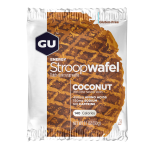 Stroopwafel (Original) - Image 3