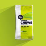 Energy Chews - Image 5