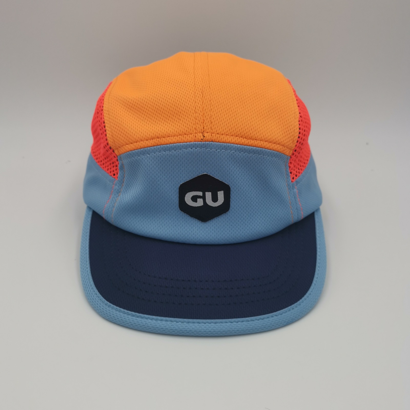 GU Running Cap – GU Energy