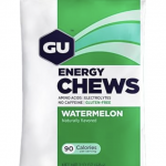 Energy Chews - Image 6